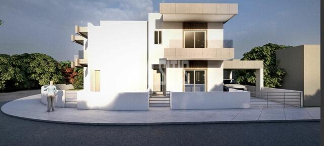 detachedHouse-33441fea-480b-4468-952f-9908cb75eaaa_Wtr.jpeg