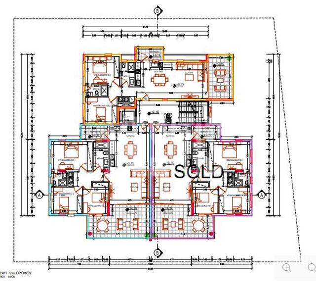 apartment-3ea9e537-9ee6-4c82-ae75-5e4e4240337c_Wtr.jpg