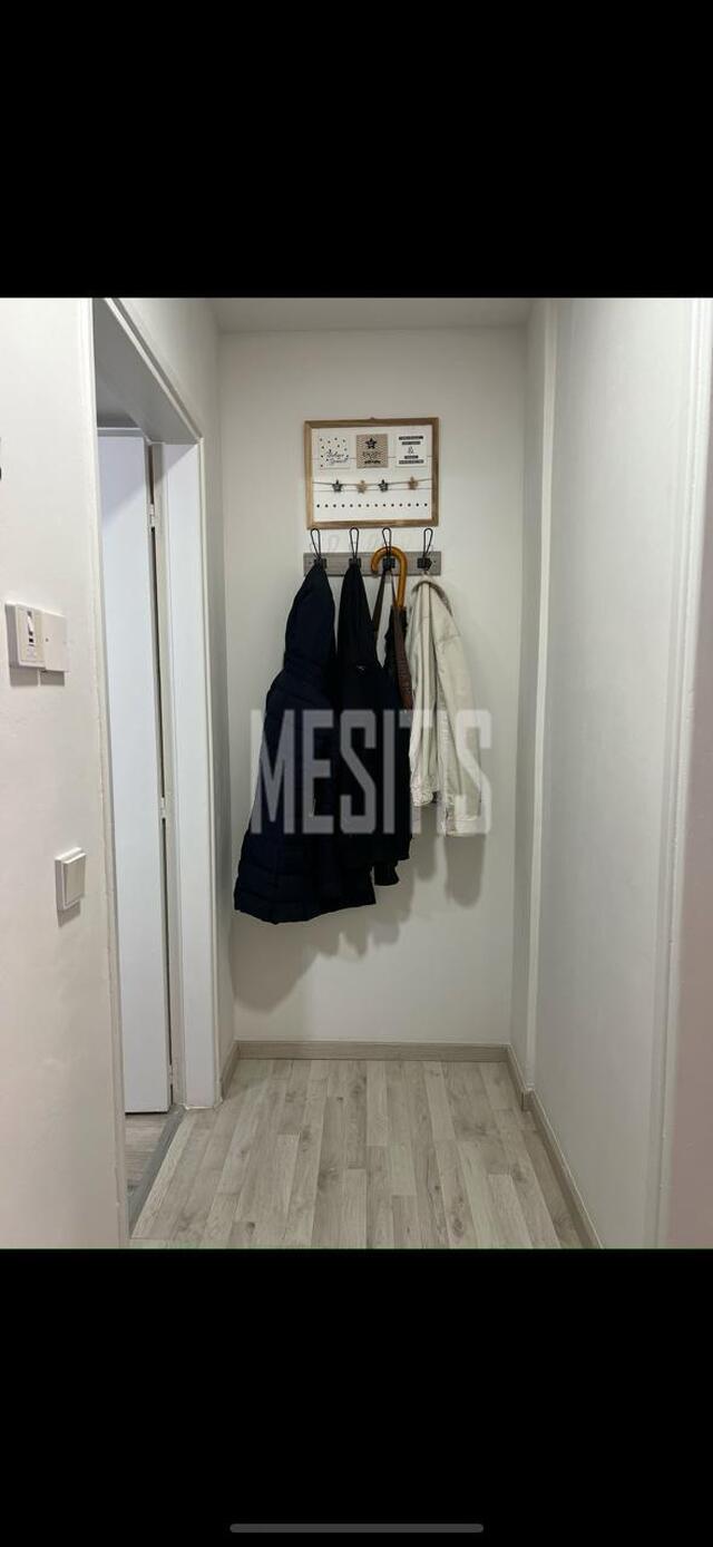 apartment-5318a076-4481-4a38-8224-b1467af36933_Wtr.jpeg
