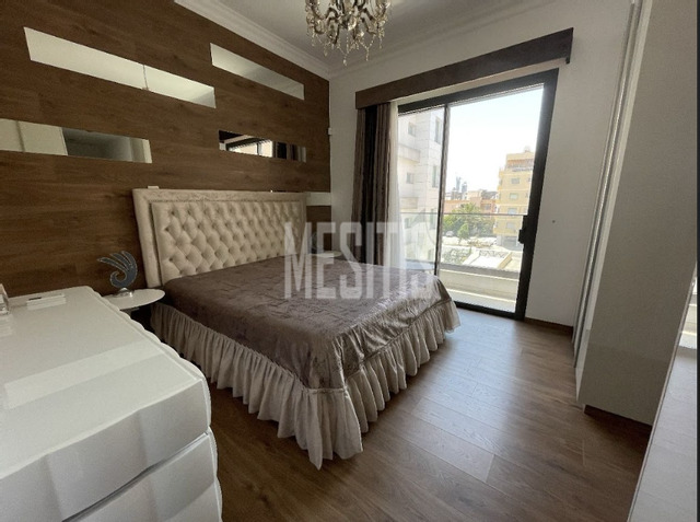 apartment-c083e519-3fd0-45ef-9ddb-fe74ede15ecb_Wtr.png