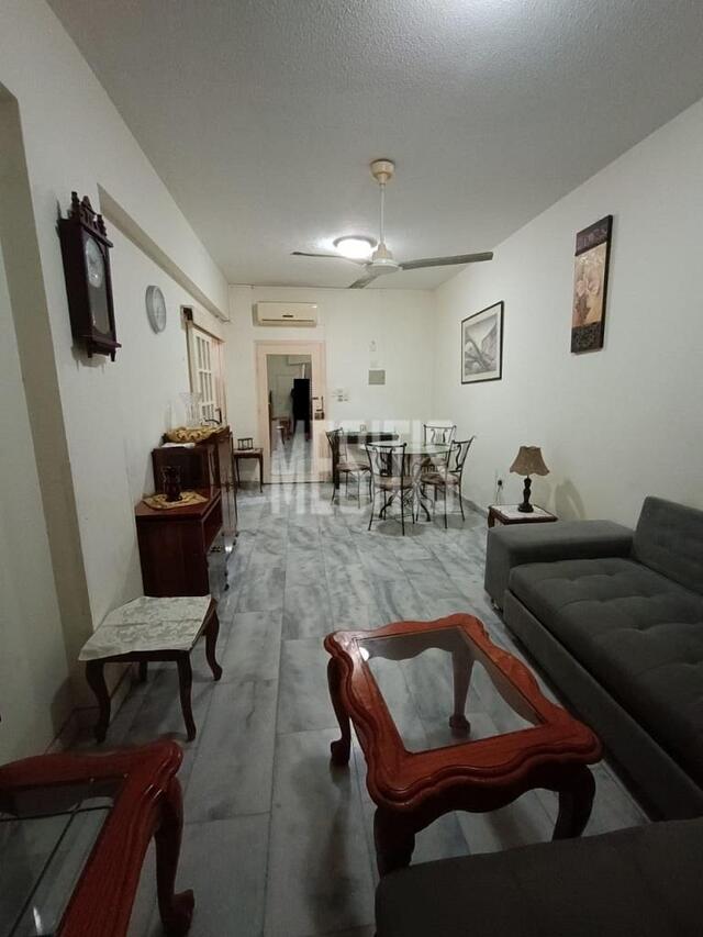 apartment-6532f2b8-5248-4546-82fd-2c1f66a0c77c_Wtr.jpg