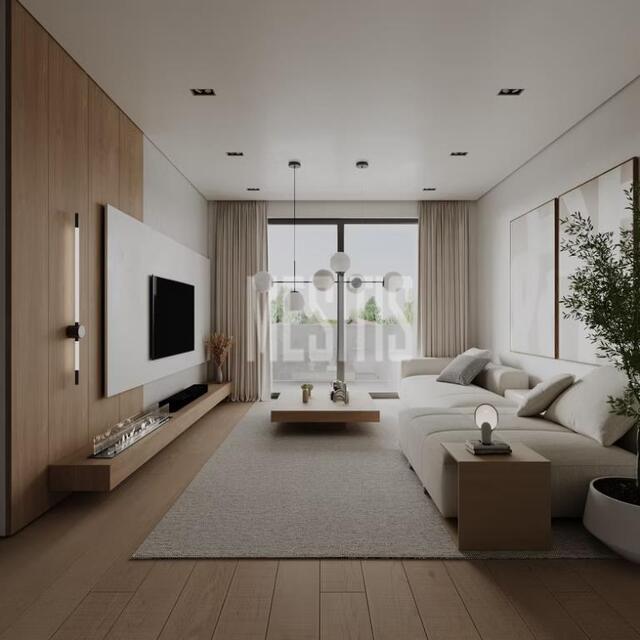 apartment-d389fadc-9e55-44ad-924d-d8c32cda0960_Wtr.jpg