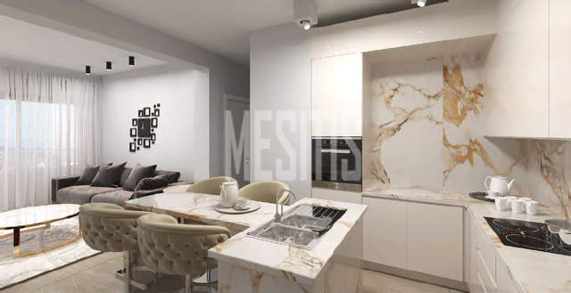 apartment-a50660ef-3398-433a-bbbb-ad154a7d3739_Wtr.png