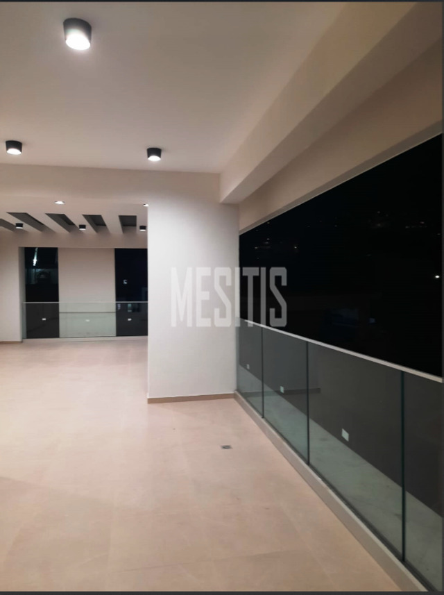 apartment-59530c96-f4ea-4c54-8bd6-e700a122c02c_Wtr.png