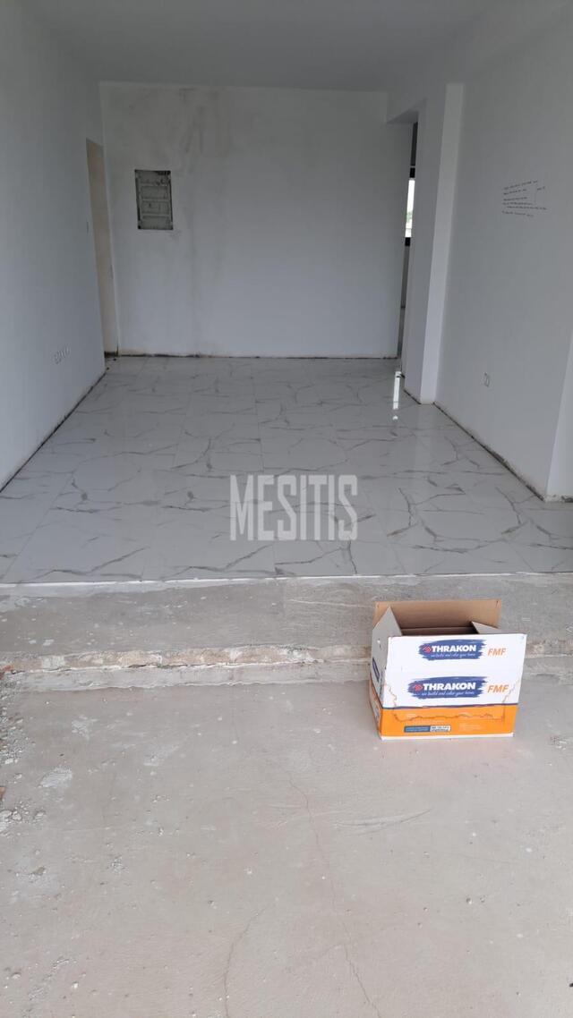 apartment-d2d876b3-9392-450b-9d8f-ae7b0a594436_Wtr.jpg