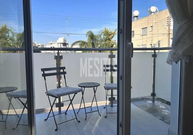 detachedHouse-65f41954-64dc-42ad-a144-8caeed3d1d3c_Wtr.jpg