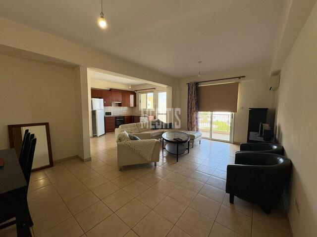 apartment-40bf1af7-3aa6-4135-9edd-f49465053cd4_Wtr.jpg