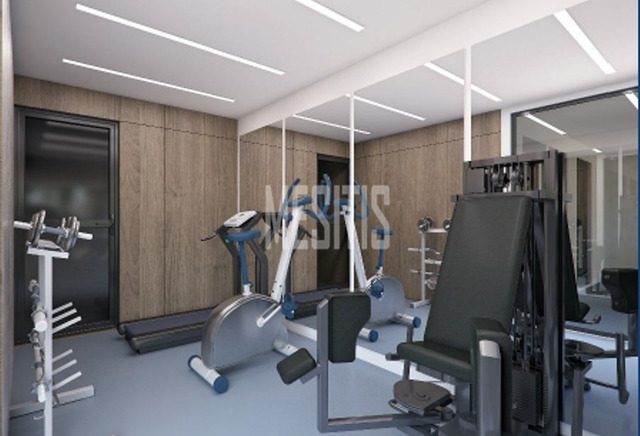 apartment-4f02c2d4-d5ae-4db9-9e3b-2a595d59ebb7_Wtr.png