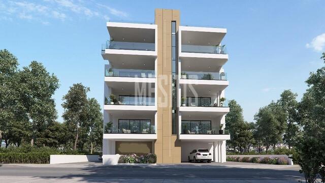 apartment-ba1ed4cc-53f1-4eea-9601-bbccb30a58aa_Wtr.jpeg
