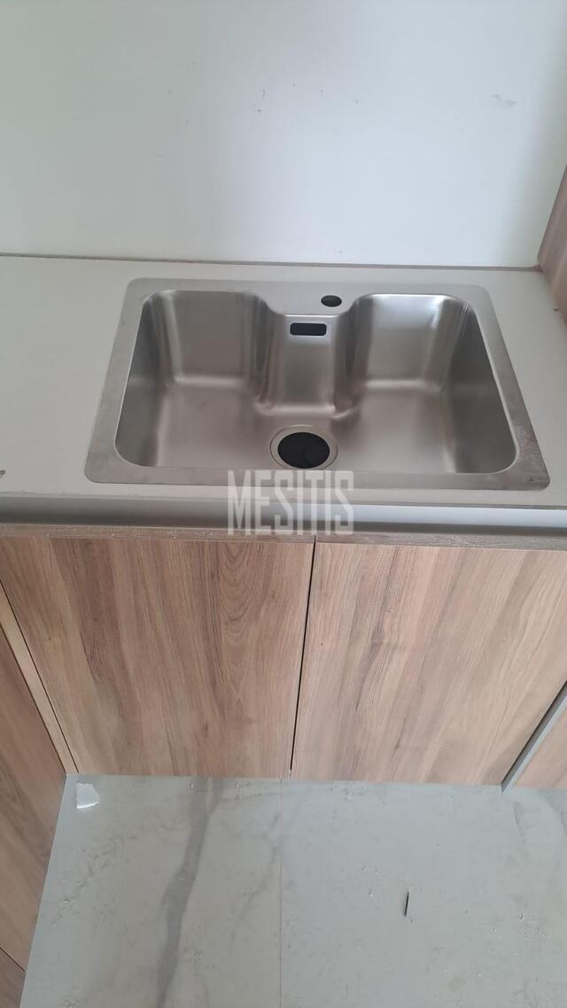 apartment-b4400db5-2827-40b9-90c7-a2d3818c1e3b_Wtr.jpg
