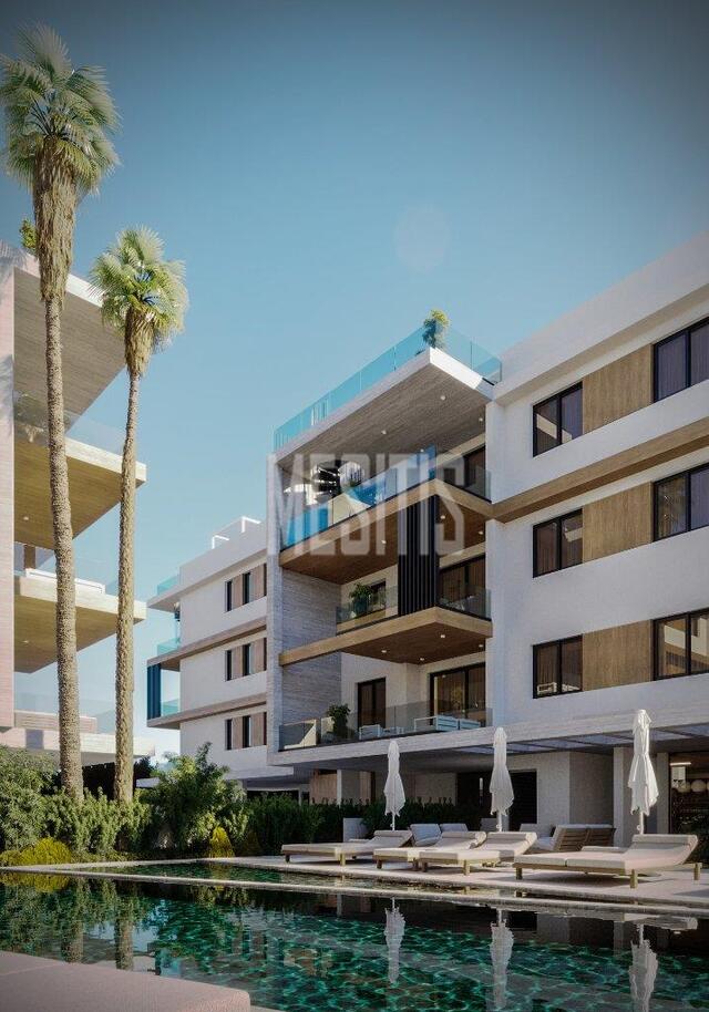 apartment-6748f035-c4e7-4b96-b2f6-8b6e12009801_Wtr.jpg