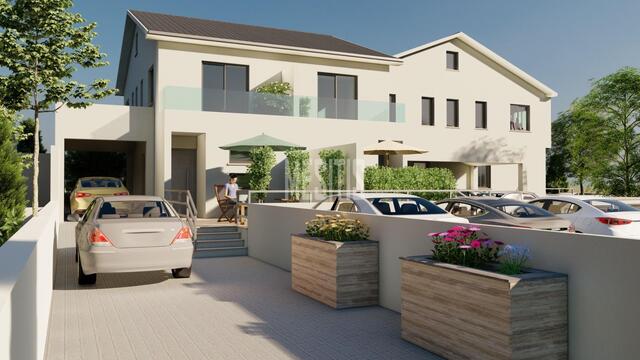 detachedHouse-101635fc-4c58-4ad8-9ea8-3e966415691d_Wtr.jpg