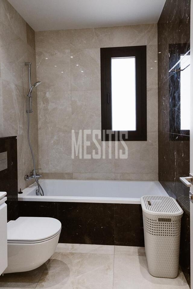 apartment-98c0d86c-2bbd-41a1-a7b7-80315f98edf9_Wtr.jpeg