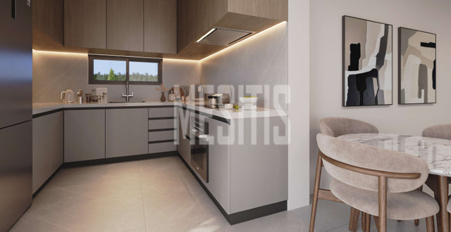 apartment-ceb8d8b8-d9d4-4551-9f1a-f30227b27e87_Wtr.png