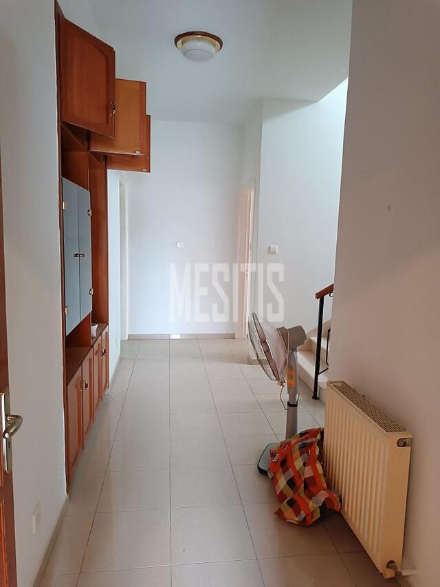 detachedHouse-95ddf4fd-b96a-4086-ab36-6e9ef4000e86_Wtr.jpeg