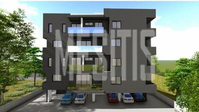 apartment-f03b7439-56c4-41b4-a681-5530a7ee1c66_Wtr.jpeg