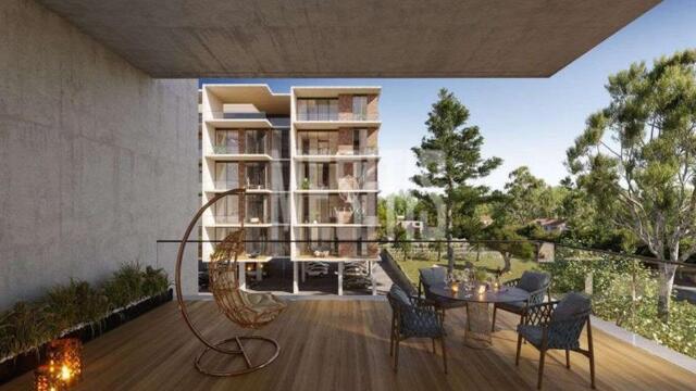 apartment-700ff93f-5a73-41a6-b4a5-accb4c8e7f0f_Wtr.jpg
