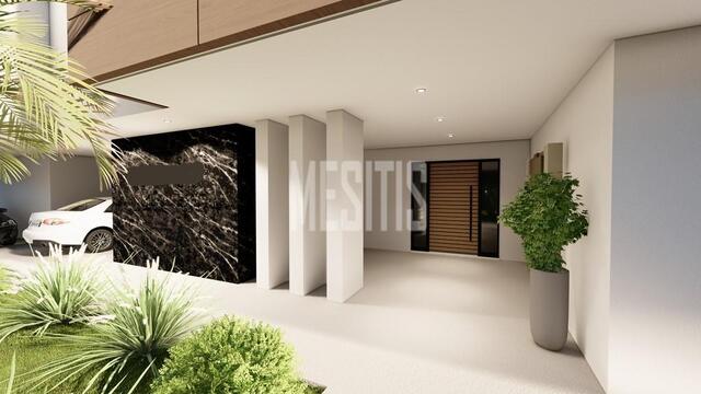 apartment-e3e4e3f3-3f10-4353-b935-82a43345a0c9_Wtr.jpeg