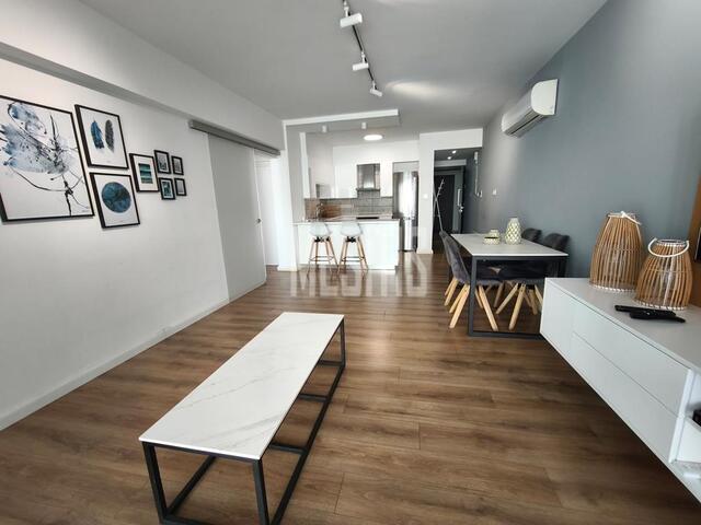 apartment-1827b97c-83fb-4834-bfed-13958f1c11a0_Wtr.jpg