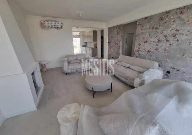 apartment-28a2642d-1d94-4e57-b820-329f64644b1e_Wtr.png