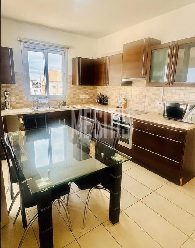 apartment-04ea217f-40e5-4b2e-b1ba-9b8f3f158f3d_Wtr.jpg