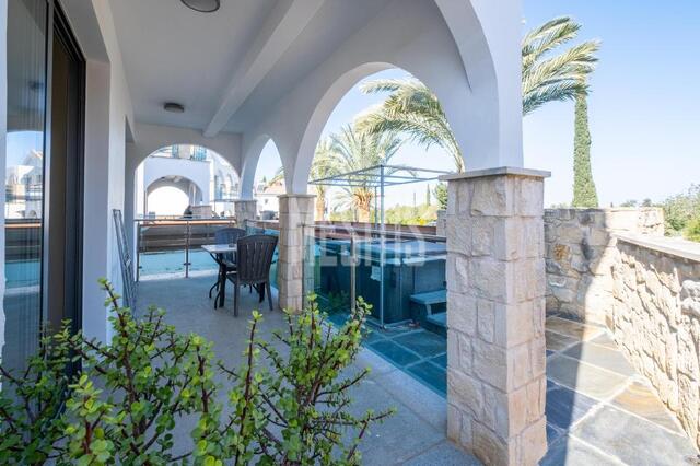 apartment-a564cd14-7003-41cf-a1aa-0dc2e8f0313e_Wtr.jpg