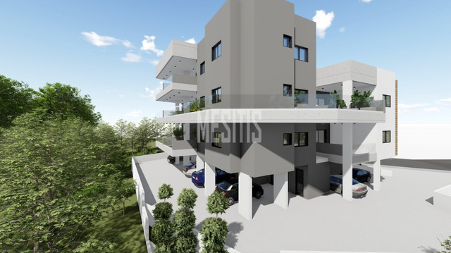apartment-17fe51d8-1e03-462c-8c88-bd96891defa3_Wtr.png