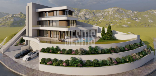 detachedHouse-5fe81462-4058-44bb-8fe8-042a2ec28d99_Wtr.png