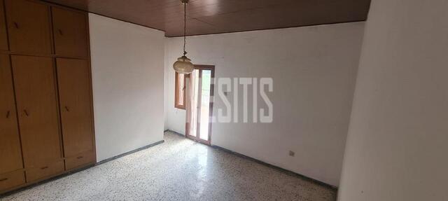 detachedHouse-b2416ae5-459a-4748-a819-6be57555581c_Wtr.jpg