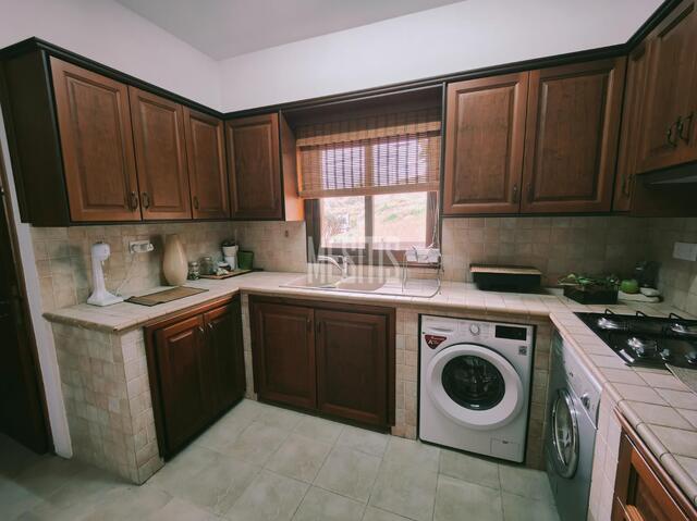 detachedHouse-88a5d8aa-7a25-4a39-95d7-1697d1a58580_Wtr.jpg