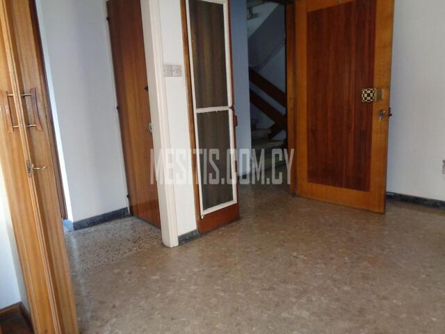apartment-e6d38bcb-7858-4ddd-82d4-42d0c881f578_Wtr.jpeg