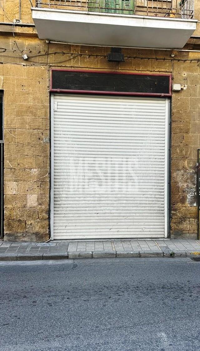 store-83cca598-c515-4b32-b8e4-3855aa61fbbb_Wtr.jpeg