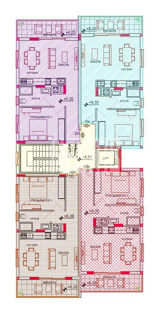 apartment-f31cd2b8-adfd-417a-9f29-7155a4a5a7b0_Wtr.jpg