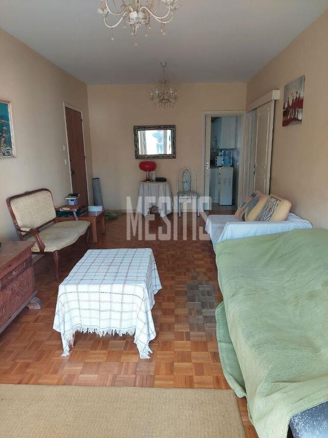 apartment-75c186d0-a5a0-44aa-823a-eab1bd4eac3a_Wtr.jpeg