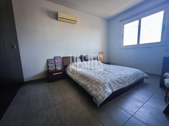 2 Bedroom Apartment for Sale in Lakatamia, Close to Lidl & AlphaMega Supermarkets – photo 7