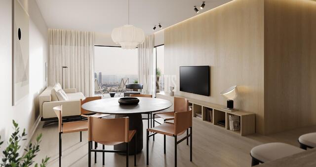 apartment-79eca2f5-89ae-40c0-bf7f-dfa56847718a_Wtr.jpeg