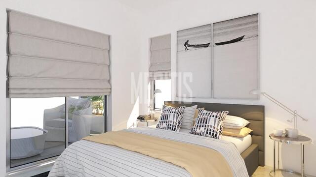 apartment-d64a1c82-3aba-49ae-8d66-7bf9d4d614fd_Wtr.jpeg