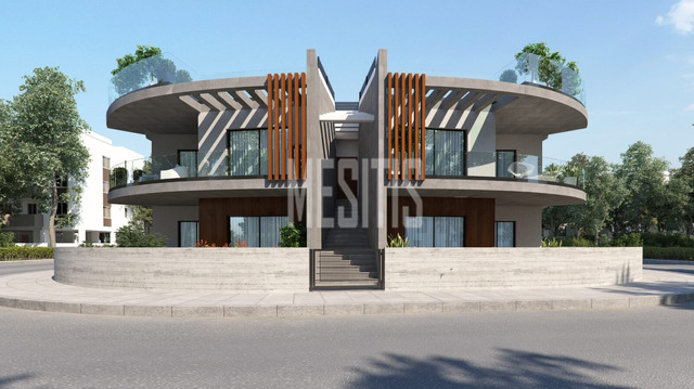 apartment-16073407-ce97-47d9-b412-58a6d2a35f35_Wtr.png
