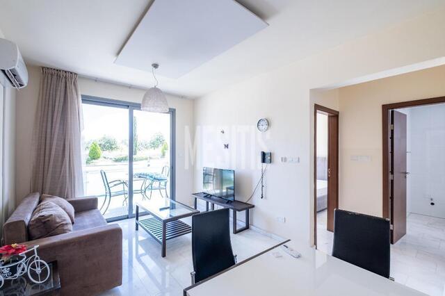 apartment-d4fb28a7-4a88-4c6a-950a-4bf02823be49_Wtr.jpg