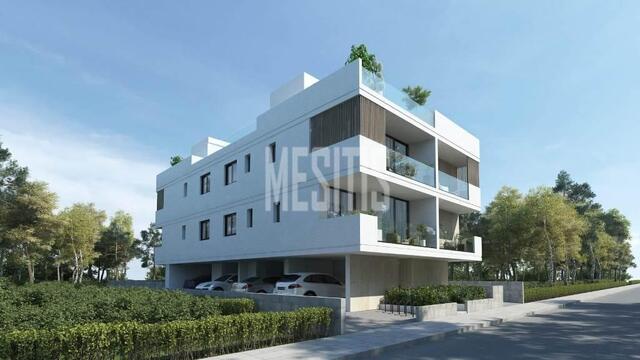 apartment-d5d454fb-7ff8-47ae-b580-803c00999c6f_Wtr.jpg