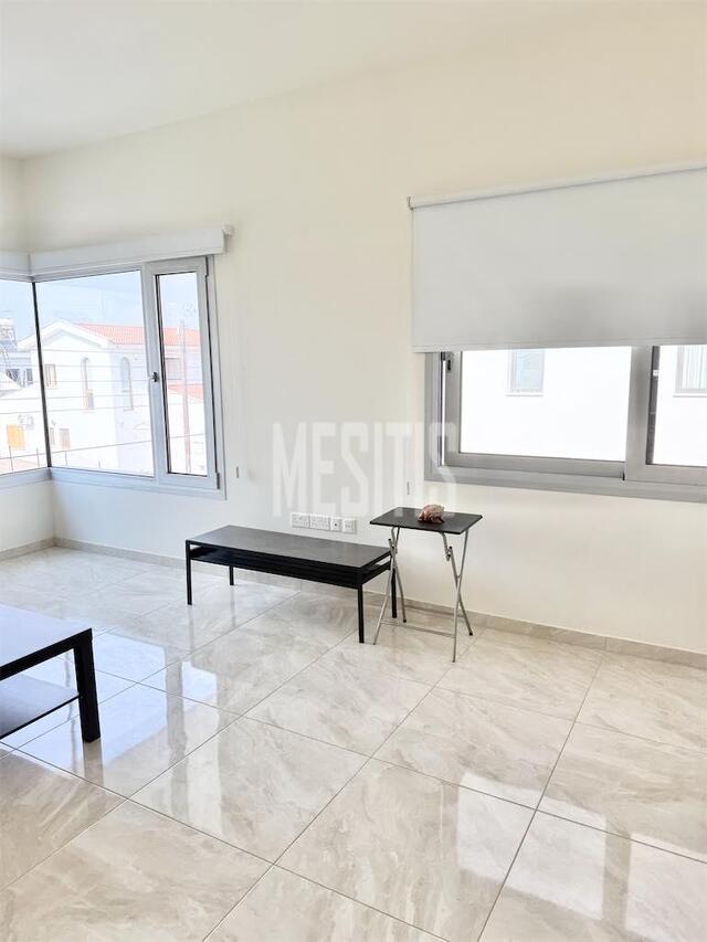 apartment-5fa5b245-f539-499f-9361-33ca4224c8aa_Wtr.jpg
