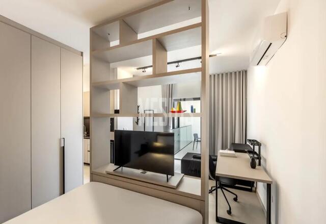 studioLoft-fc613c9c-3baa-45c3-a5fc-46a9ae6c71e7_Wtr.jpg