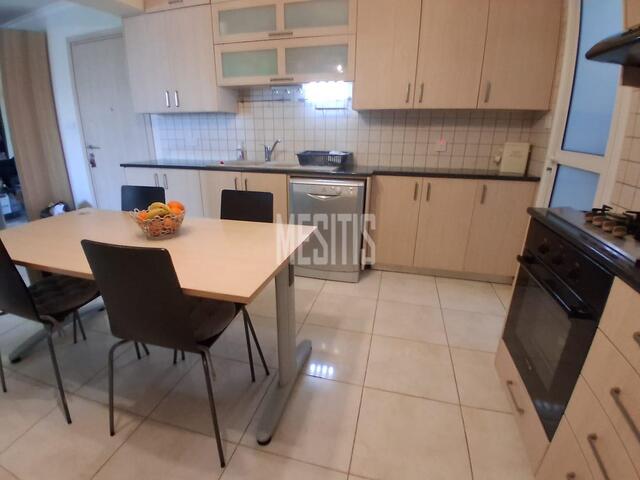 apartment-2b87b697-7ff0-47be-876a-a0e390fb454e_Wtr.jpg