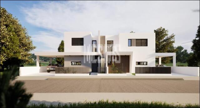 detachedHouse-5e6a97b6-cbfd-4fb0-a61b-86dea1b938d7_Wtr.jpg