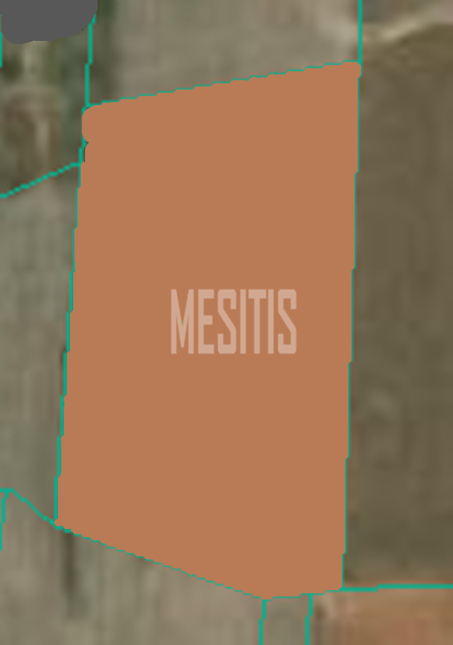 land-f86a0c14-d5ca-490c-b4cf-fd81a31d3423_Wtr.png