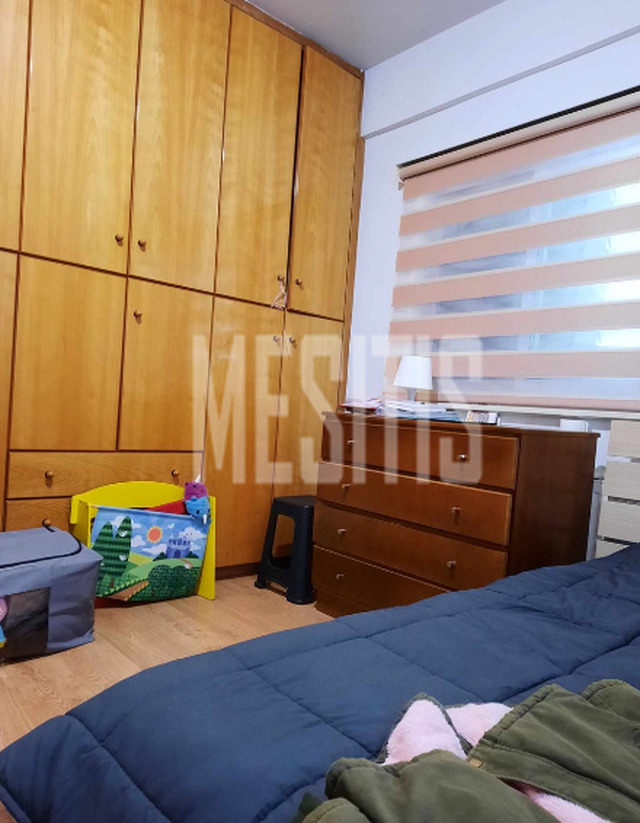 detachedHouse-d97d6f97-9b2d-4c5f-ada3-b68847d4cb49_Wtr.png
