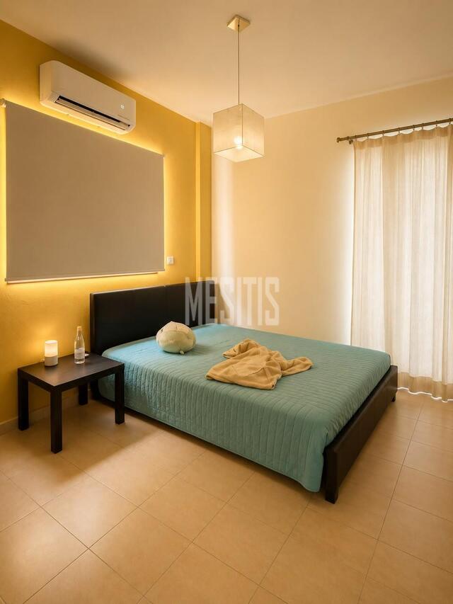 detachedHouse-0f45c867-8da8-4ca8-b89b-9ab64972e7be_Wtr.jpg