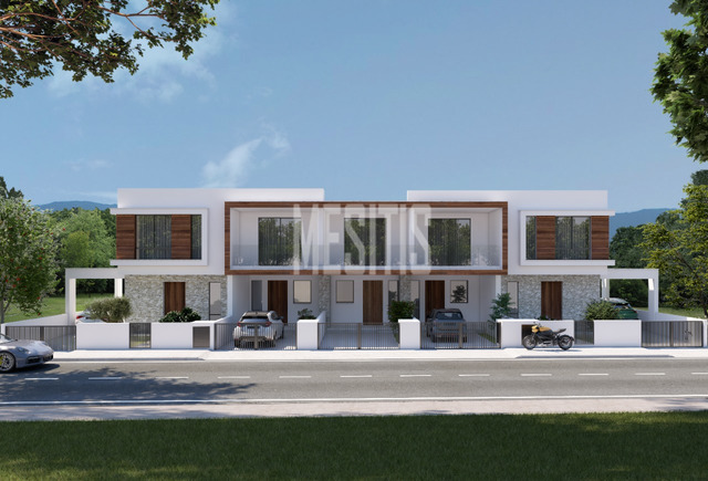 detachedHouse-aa65dfbd-ca9e-445d-a4e0-93290db8c0c3_Wtr.png
