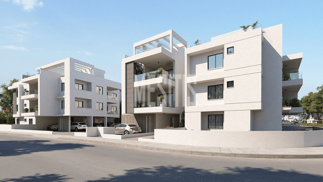 apartment-eee87647-fae7-42f0-8dcd-cd771a235056_Wtr.png