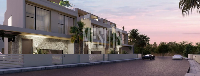detachedHouse-13edb82d-6c45-4ca7-a0e7-191b4f63c572_Wtr.png
